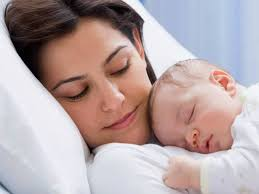 Delivery & Postnatal Care